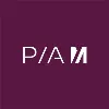 PIA Media PIA Media