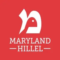 Maryland Hillel Maryland Hillel