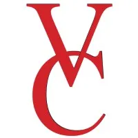 VC Systems & Controls Inc.