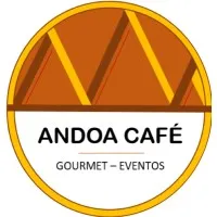 ANDOA CAFÉ