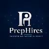 PrepHires Global PrepHires Global