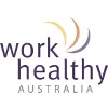 Work Healthy Australia Work Healthy Australia