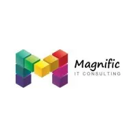 Magnific IT Consulting Magnific IT Consulting