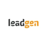 Lead Generation and Data Entry Specialist