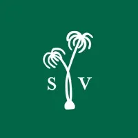 San Vicente Clubs