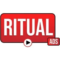 Ritual Ads®