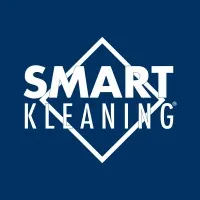 SmartKleaning S.A