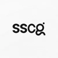 Southern Song Consulting Group - SSCG