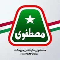 Mustafavi Students Movement Pakistan Mustafavi Students Movement Pakistan