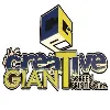 Creative Giant Printing Inc Creative Giant Printing Inc