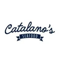 Catalano's Seafood