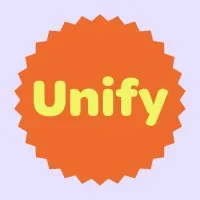 Unify (Clyk, LLC)