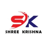 SK - Shree Krishna Impex