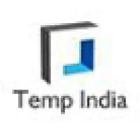 Temp India