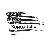 Sunga Life