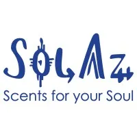 Solaz