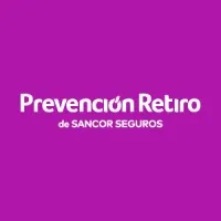 Prevención Retiro