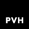 PVH Corp. PVH Corp.