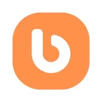 Bhuvih HR Solutions Private Limited