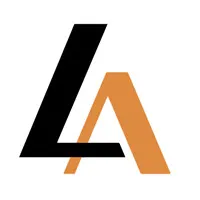 Lumos & Associates