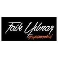 Faik Yılmaz Gayrimenkul Faik Yılmaz Gayrimenkul