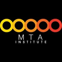 MTA Institute MTA Institute