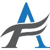 Atlas Furniture Asia