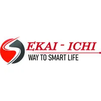 SEKAI-ICHI Engineering & IT Solutions Pvt. Ltd.