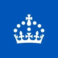 Crown Commercial Service