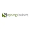 Synergy Builders Inc.