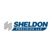 Sheldon Precision LLC