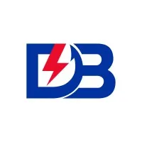 DAELIM BELEFIC Group
