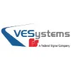 VESystems VESystems