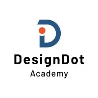 DesignDot Academy Private Limited