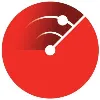 Global RADAR Solutions, Inc.