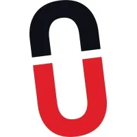 ScriptsUSA
