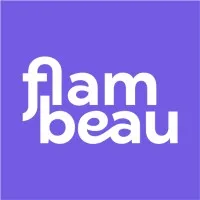 Flambeau