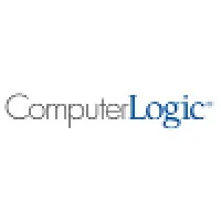 ComputerLogic, Inc.