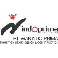 Indoprima | PT. Wanindo Prima