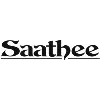 Saathee Saathee