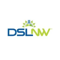 DSL Northwest Inc DSL Northwest Inc