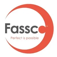 Fassco International India Private Limited -