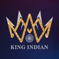 King Indian Media