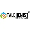 TALCHEMIST