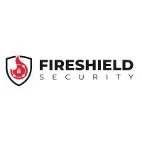 Fireshield Security Fireshield Security