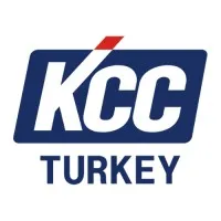 KCC BOYA SAN. VE TİC. LTD. ŞTİ.