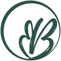 Omaha Better Birth Project Omaha Better Birth Project