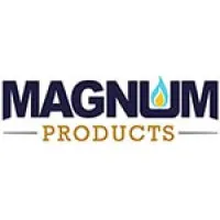 Magnum Products
