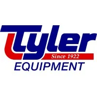 Tyler Equipment Corporation
