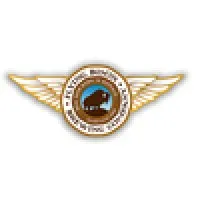 Flying Bison Brewing Co